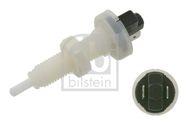 INTERRUPTOR PEDAL DE FRENO