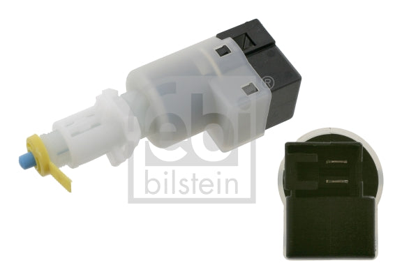 INTERRUPTOR PEDAL DE FRENO