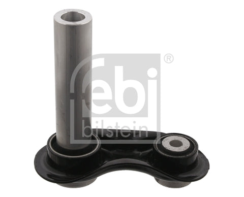 BRAZO DE SUSPENSION TRASERO