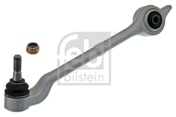 BRAZO DE SUSPENSION DELANTERO INFERIOR IZQUIERDO