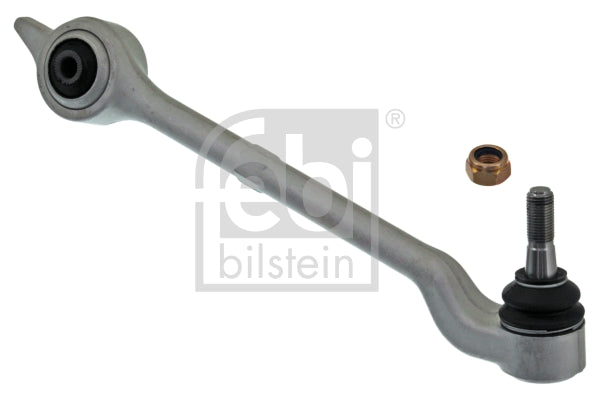 BRAZO DE SUSPENSION DELANTERO INFERIOR DERECHO