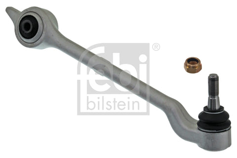 BRAZO DE SUSPENSION DELANTERO INFERIOR DERECHO
