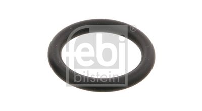 LIGA SENSOR TEMPERATURA