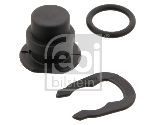 TAPON BRIDA TOMA DE AGUA VW