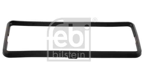 JUNTA TAPA DE PUNTERIAS