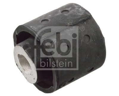 BUJE DE SUSPENSION EJE TRASERO