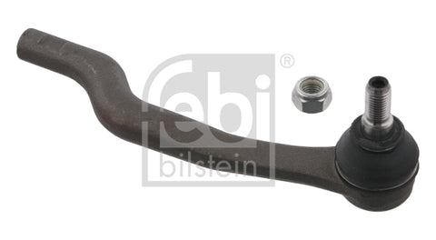 TERMINAL DE DIRECCION DERECHA