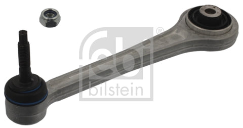 BRAZO DE SUSPENSION TRASERO SUPERIOR