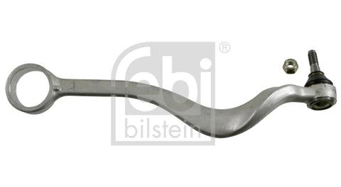 BRAZO DE SUSPENSION DELANTERO SUPERIOR IZQUIERDO