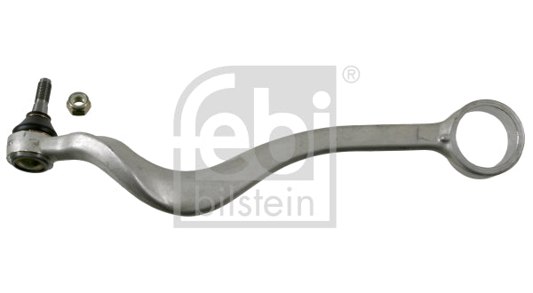 BRAZO DE SUSPENSION DELANTERO SUPERIOR DERECHO