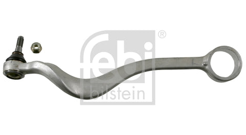 BRAZO DE SUSPENSION DELANTERO SUPERIOR DERECHO