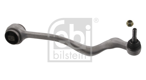 BRAZO DE SUSPENSION DELANTERO SUPERIOR DERECHO