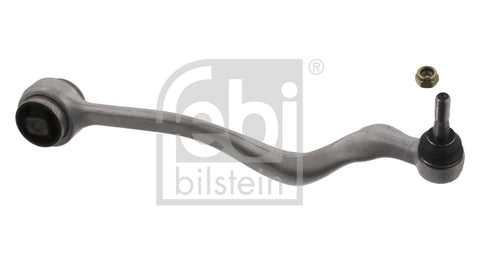 BRAZO DE SUSPENSION DELANTERO SUPERIOR DERECHO
