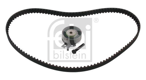 KIT BANDA DE DISTRIBUCION