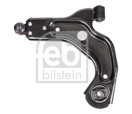 HORQUILLA DE SUSPENSION COMPLETA IZQUIERDA