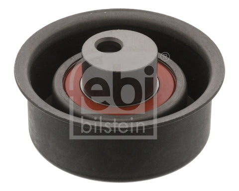 POLEA TENSORA DE DISTRIBUCION