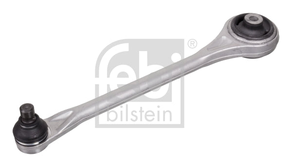 BRAZO DE SUSPENSION DELANTERO SUPERIOR