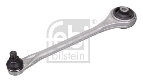 BRAZO DE SUSPENSION DELANTERO SUPERIOR