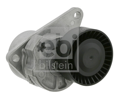 POLEA TENSORA COMPLETA ALTERNADOR