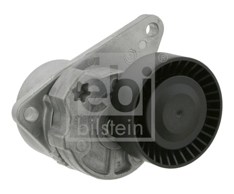 POLEA TENSORA COMPLETA ALTERNADOR