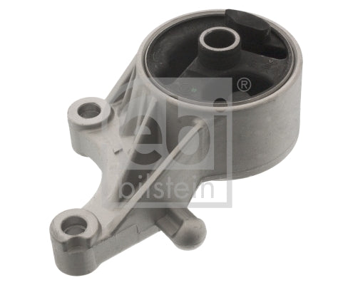 SOPORTE DE MOTOR DELANTERO