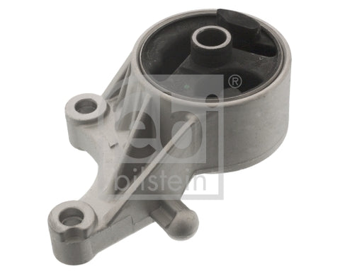SOPORTE DE MOTOR DELANTERO