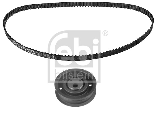 KIT BANDA DE DISTRIBUCION