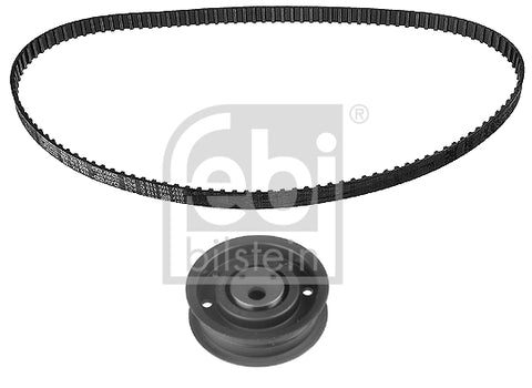 KIT BANDA DE DISTRIBUCION