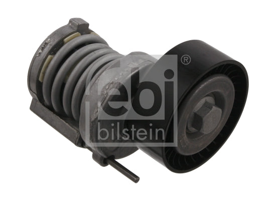 POLEA TENSORA COMPLETA ALTERNADOR