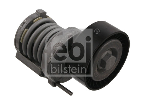 POLEA TENSORA COMPLETA ALTERNADOR