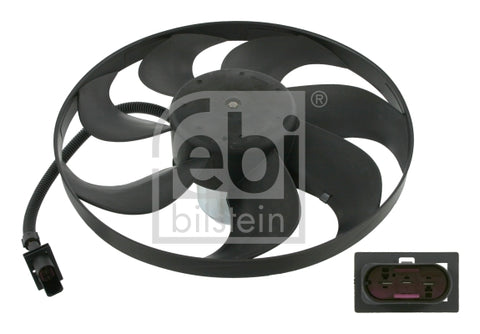 MOTOVENTILADOR PRINCIPAL