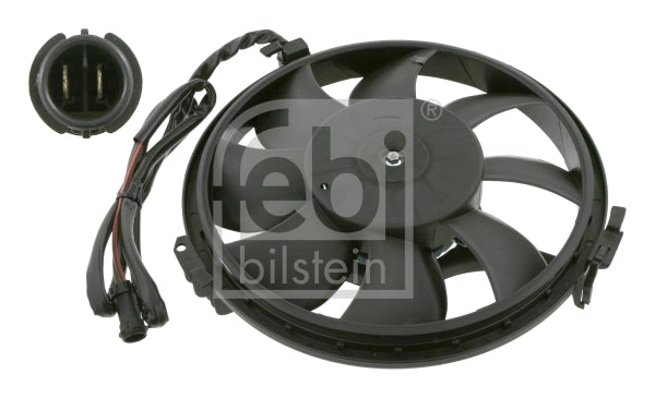 MOTOVENTILADOR