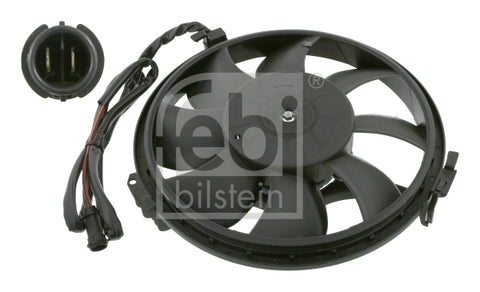 MOTOVENTILADOR