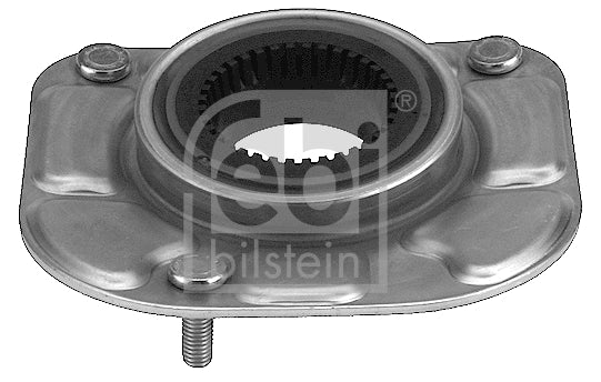 BASE DE AMORTIGUADOR DELANTERA SUPERIOR C/BALERO