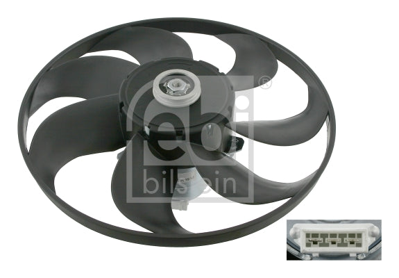 MOTOVENTILADOR