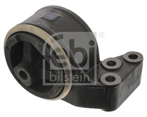 SOPORTE DE MOTOR DERECHO
