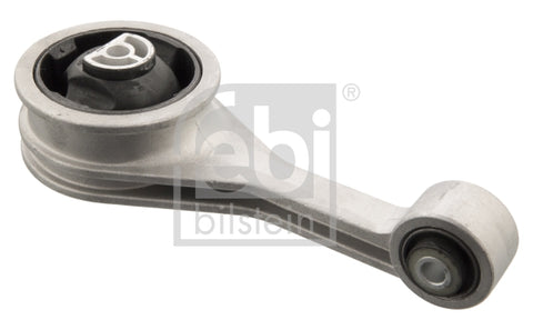 SOPORTE DE MOTOR TRASERO