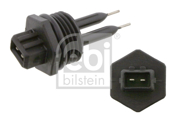 SENSOR DEPOSITO DE ANTICONGELANTE