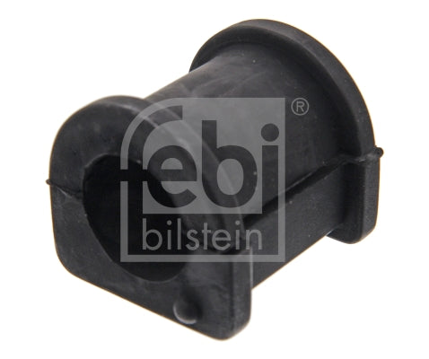 GOMA BARRA ESTABILIZADORA DELANTERA