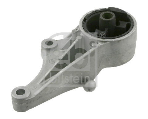 SOPORTE DE MOTOR FRONTAL
