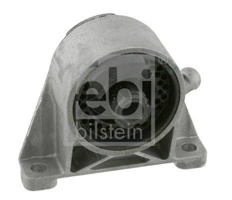 SOPORTE DE MOTOR DELANTERO