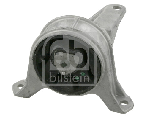 SOPORTE DE MOTOR DERECHO