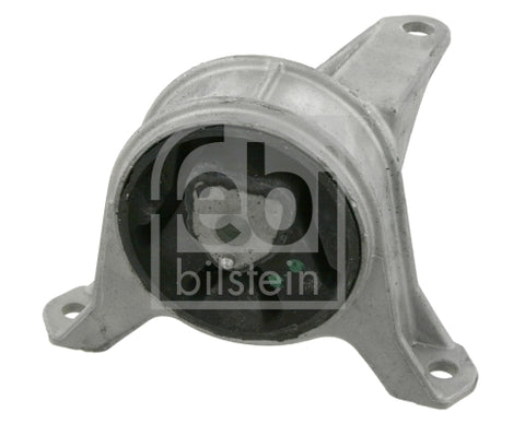 SOPORTE DE MOTOR DERECHO