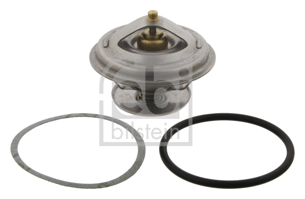 TERMOSTATO DE MOTOR 79°c MERCEDES B. MAN (E.PESADO)