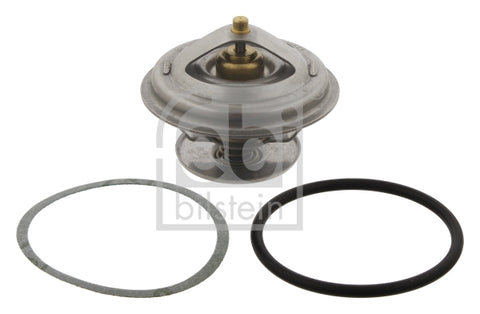 TERMOSTATO DE MOTOR 79°c MERCEDES B. MAN (E.PESADO)