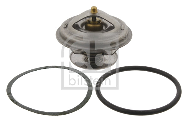 TERMOSTATO DE MOTOR 83°C MERCEDES B. MAN (E.PESADO)