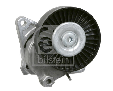 POLEA TENSORA COMPLETA ALTERNADOR