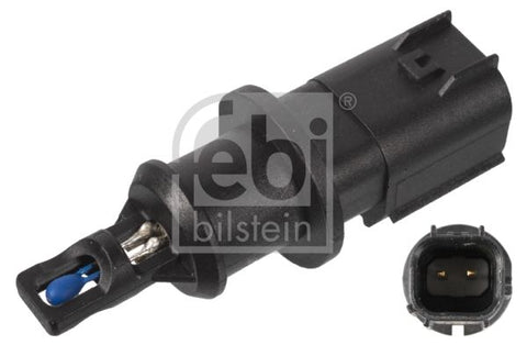 SENSOR DE TEMPERATURA CARGA DE AIRE