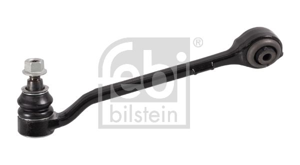 BRAZO DE SUSPENSION DELANTERO DERECHA