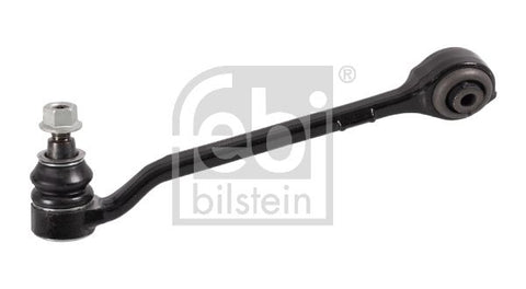 BRAZO DE SUSPENSION DELANTERO DERECHA